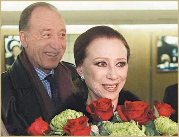 plisezkaya_447