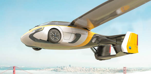 edit-Booklet-rendering_Experience-Aeromobil_02_crop.jpg edit-Booklet-rendering_Experience-Aeromobil_02_crop.jpg