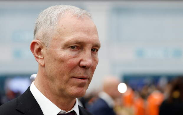 Атаку ВСУ на сухогруз в Азовском море назвали преступлением