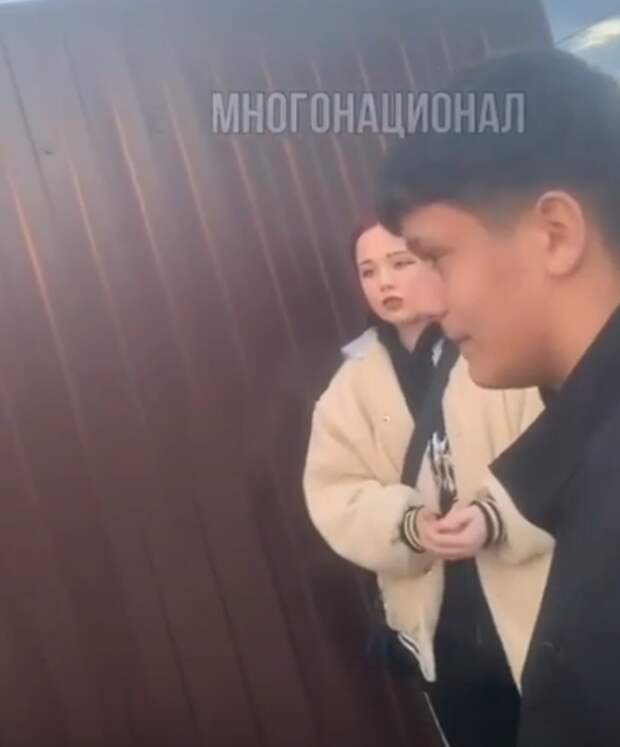 Фото: скрин видео тг-канал "Многонационал".
