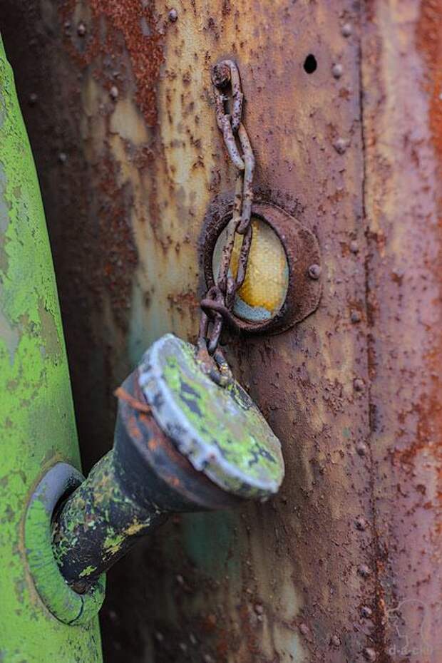 Музей автомобильной техники под открытым небом в Черноусово авто, музей, техника, Черноусово