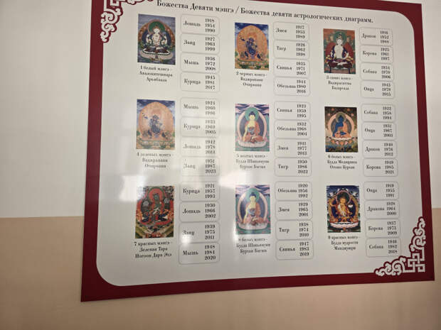 20250815_104702.jpg 20250815_104702.jpg