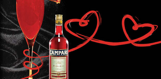 http://www.pivkoff42.ru/images/stories/hardDrink/wermut/campari.jpg
