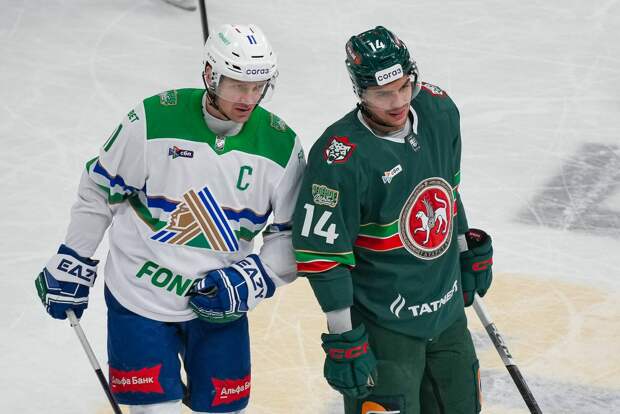 Григорий Денисенко не сыграет против «Сибири» в сегодняшнем матче