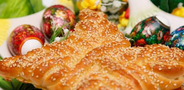 Easter-bread-30-900x444 (700x345, 73Kb)