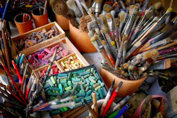 Анонс. Фото из открытого источника