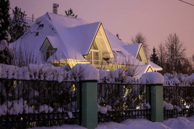 Стала известна произошедшая до смерти бывшего замминистра труда России деталь