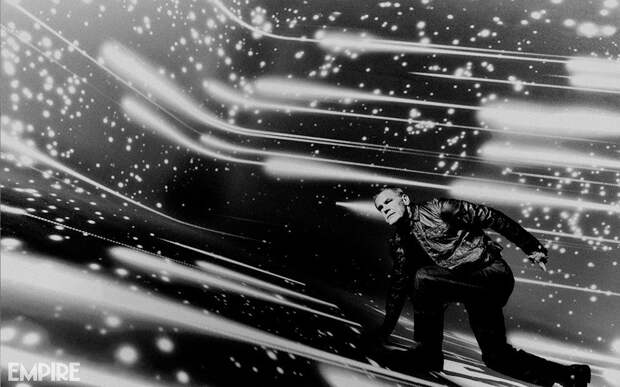 Отдел кадров: Майли Сайрус, Гвинет Пэлтроу и Марион Котийяр