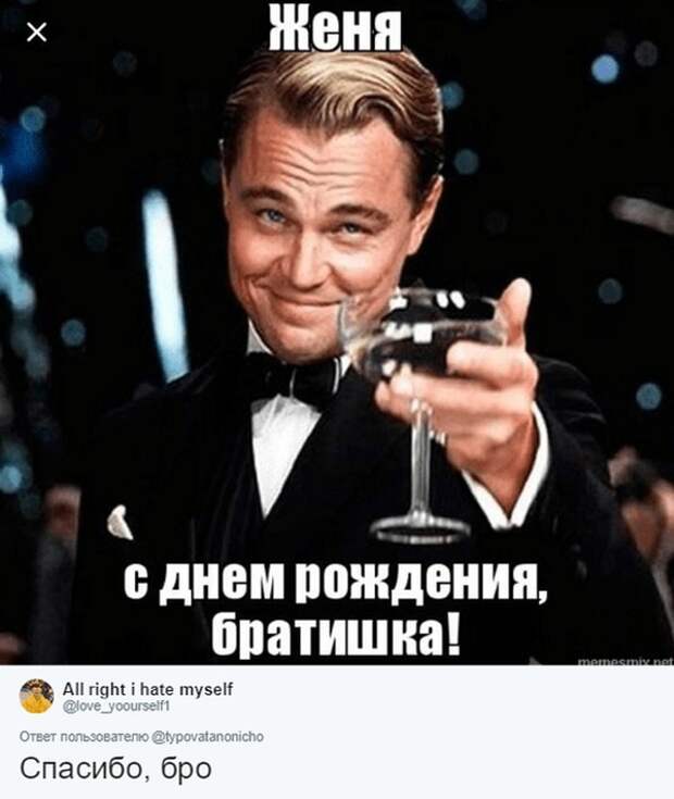www.vsyako.net