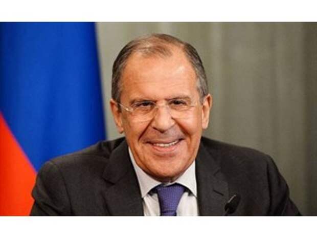 У Грузии нет права разговаривать с Россией — Бесо Барбакадзе