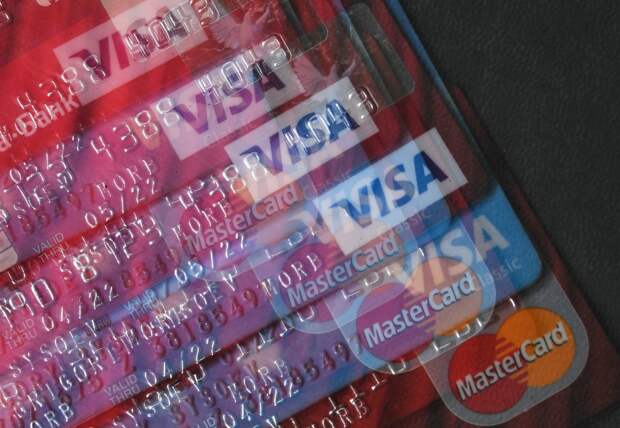 Эксперт сказал, как защитить зарубежные счета