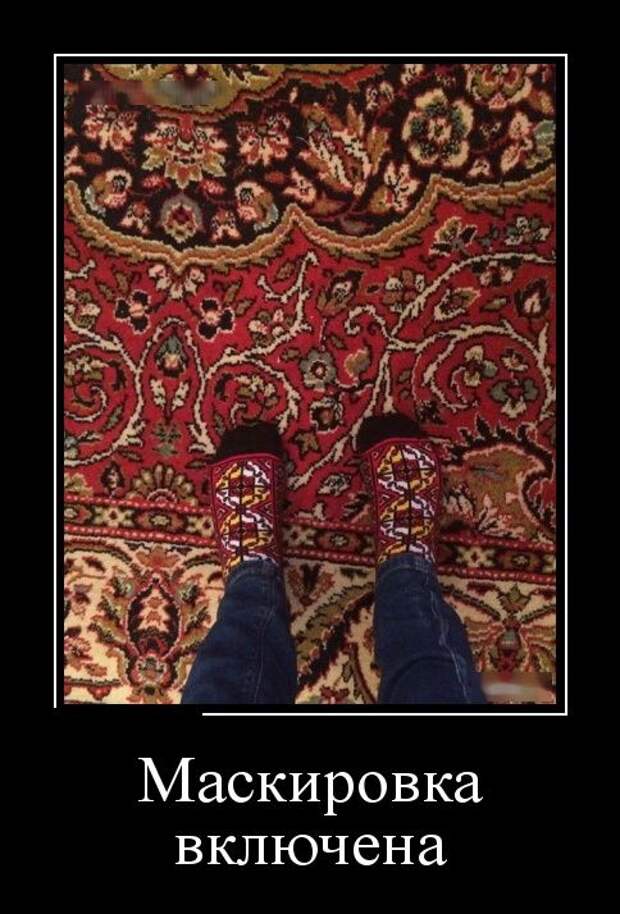 Демотиваторы (30 фото)