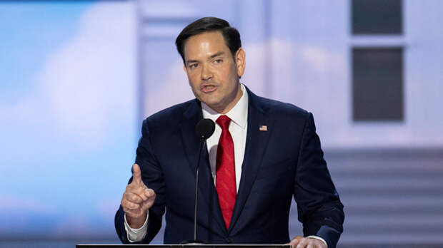 США могут изменить подход к конфликту в Газе после срыва очередного раунда переговоров