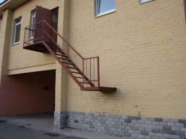 Досадные ошибки строителей. Подборка chert-poberi-build-chert-poberi-build-26010919052020-10 картинка chert-poberi-build-26010919052020-10