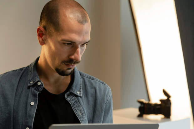 Мошенник притворялся онкобольным - а потом грабил, насиловал, обворовывал