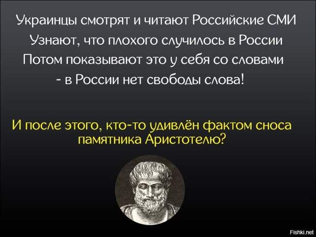 17a276ce7fccc44d03b85cb638b8711d.jpg