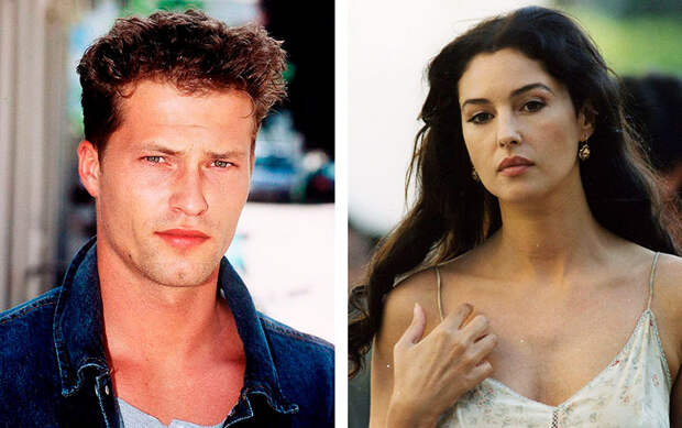 10 самых красивых наций в мире: честный рейтинг, который составили обычные люди