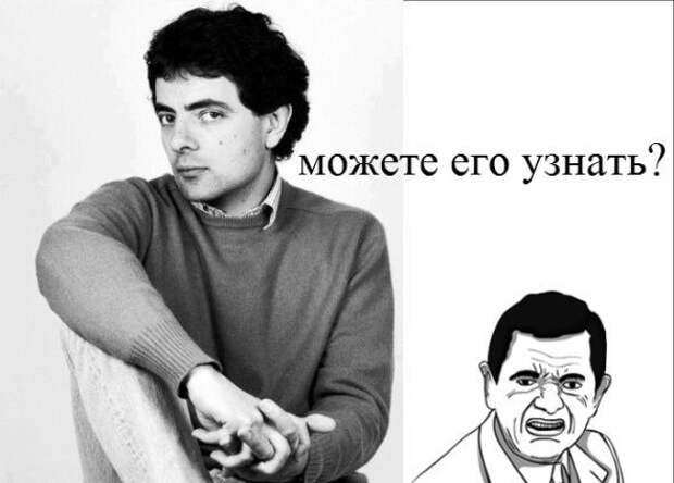 Миксприколы Миксприколы