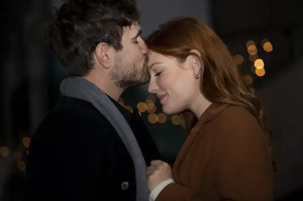 Как забота о себе помогает укрепить отношения