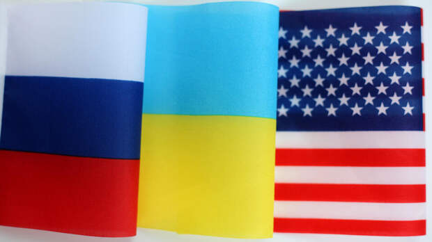 Reuters: Уиткофф и Кушнер примут участие в переговорах в Женеве