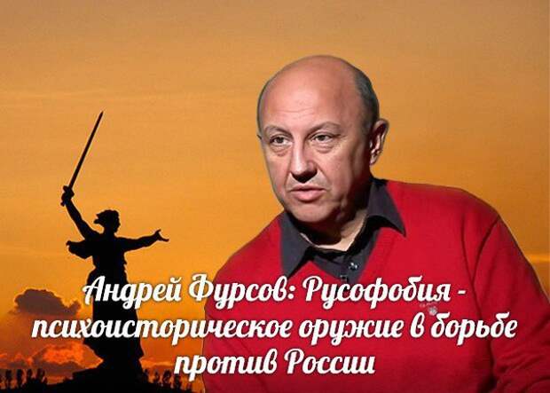 «Ты, русская грязь!»: россиянка о жизни в Германии Ты, русская грязь!»: россиянка о жизни в Германии