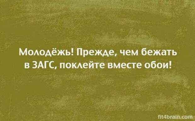 clip_image018