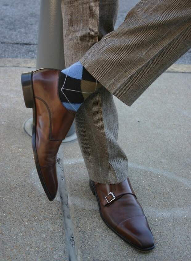 Mens fashion: personal tailor tips