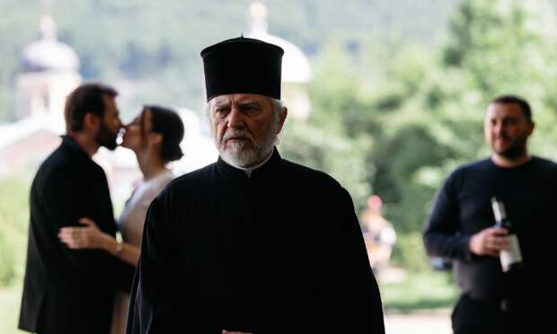 Священник ответил на деликатные вопросы, что можно в Вербное воскресенье