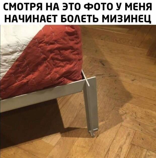 1593958154-14466333.jpg