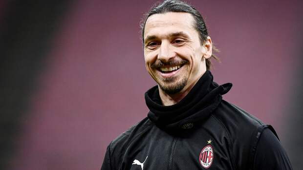 Ибрагимович опубликовал совместное фото со Шварценеггером: «We will be back»