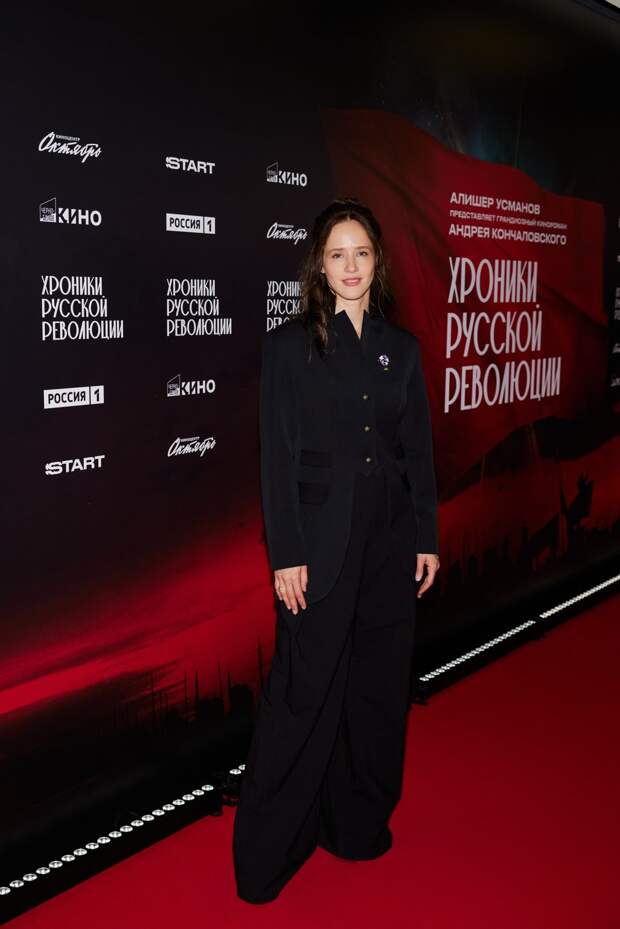 Про героев и выродков: Андрей Кончаловский, Никита Михалков и Фёдор Бондарчук Про героев и выродков: Андрей Кончаловский, Никита Михалков и Фёдор Бондарчук