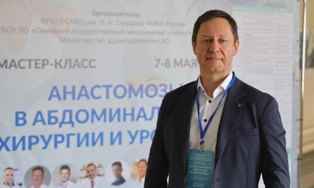 Александр Лодыгин