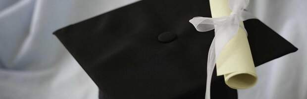 Кто получил стипендию «Болашак» – опубликован список