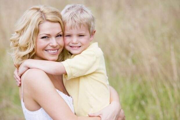 77601150_medium_Mama_8