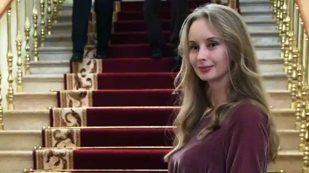 Криминалист Маркелов прокомментировал сообщения об ограблении вдовы Градского