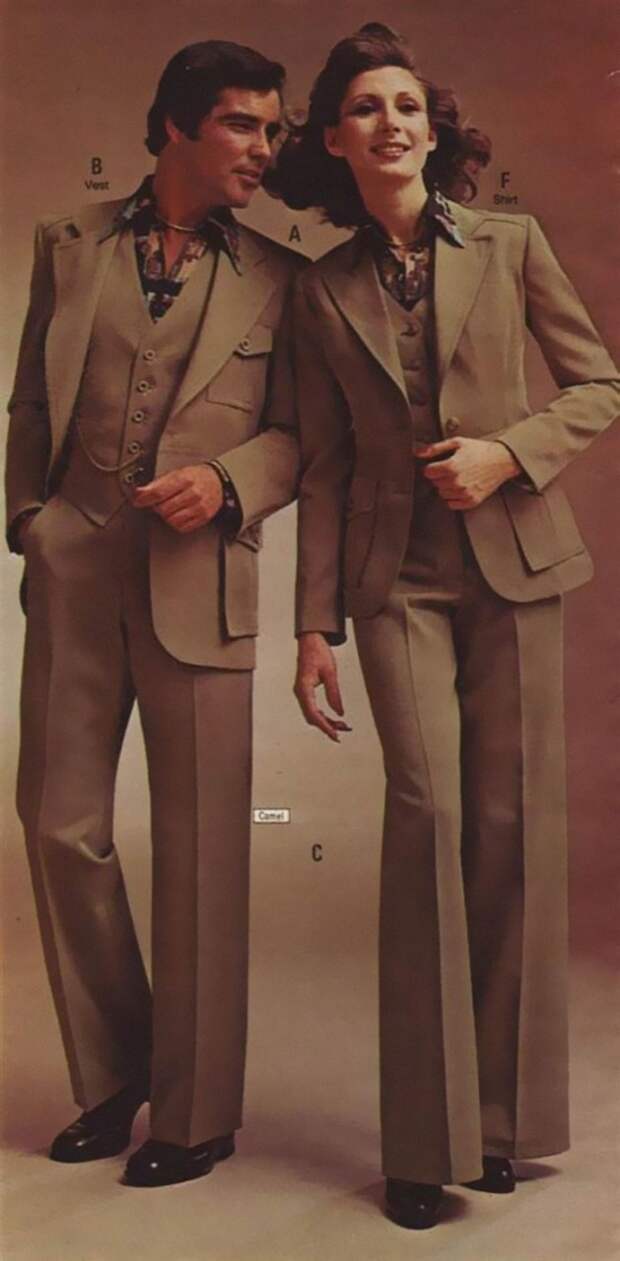 Мода 1970-х (25).jpg