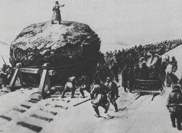 Большая Колыванская ваза Царица ваз, Длиннопост, История России, Камнерезное искусство, Алтай, Санкт-Петербург, Эрмитаж