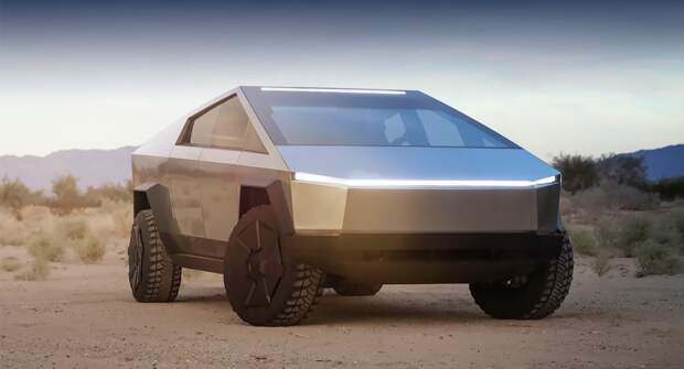 За большим успехом всегда большие проблемы. С чем приходится сталкиваться Tesla