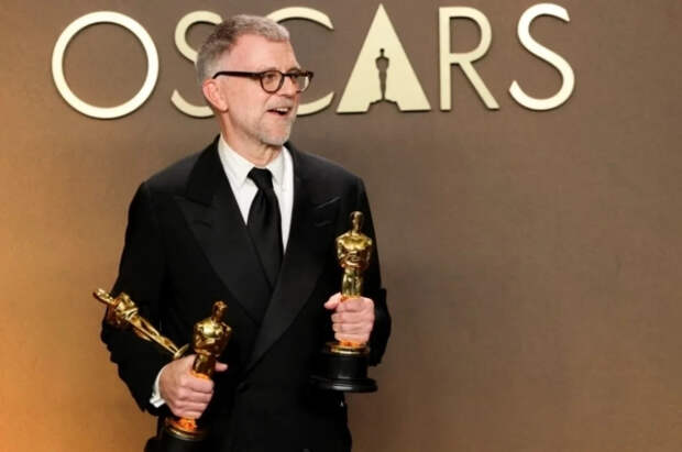 «Битва за битвой» получил 6 премий «Оскар», в том числе как лучший фильм