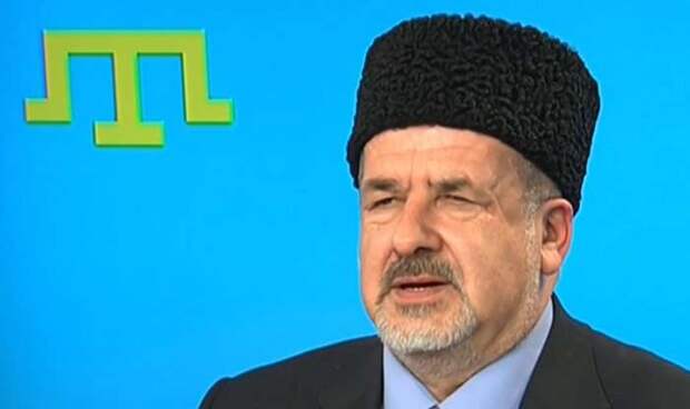Украина наконец поняла что её "сливают"