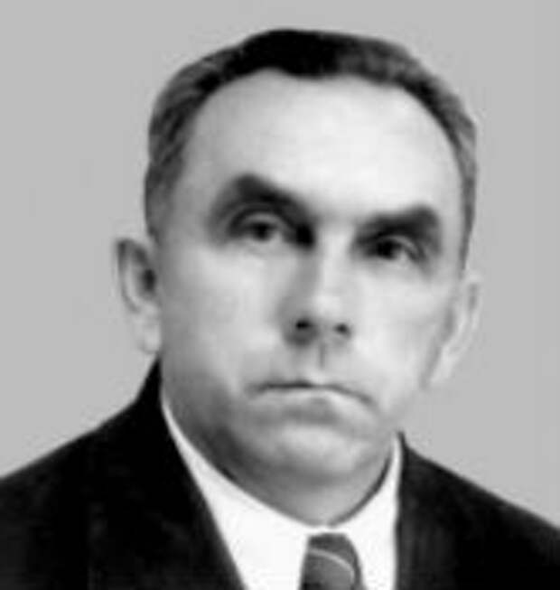 Знаменательные события 12 июня