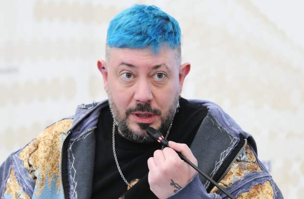 Артемий Лебедев назвал запрет Telegram самой большой глупостью на свете