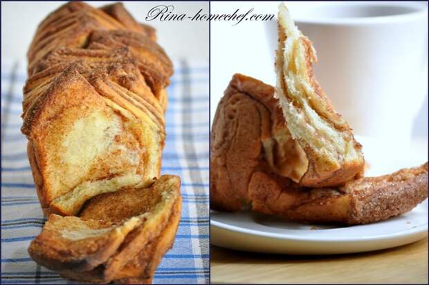 Хлеб-с-сахаром-и-корицейCinnamon-Sugar-Pull-Apart-Bread2_2 (700x466, 113Kb)