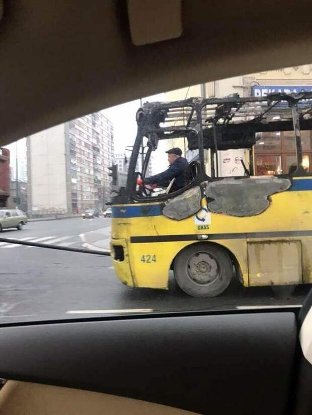 Подборка автомобильных приколов авто, автомобили, автоприкол, автоприколы, подборка, прикол, приколы, юмор