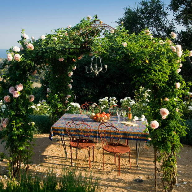 landscape-design-for-romantics13-2