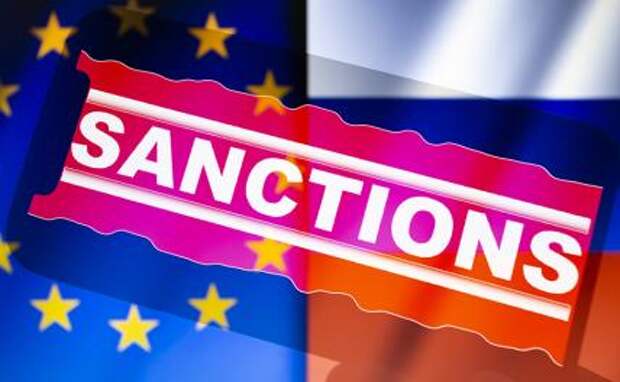 «Взбесившийся принтер» Евросоюза штампуют санкции против России, попадая в ловушку