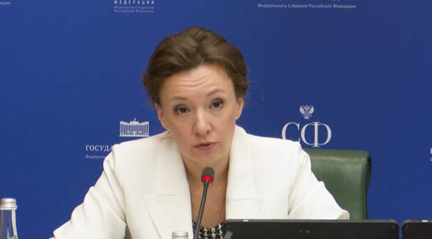 Кузнецова: необходимо заранее оценивать риски для детей от использования ИИ