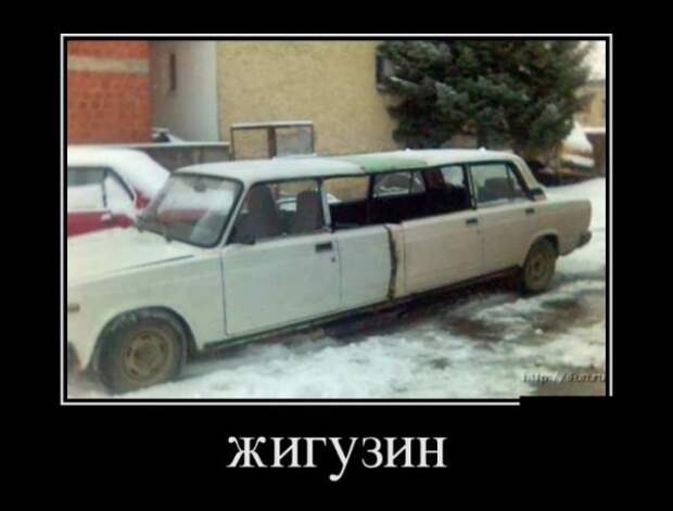Обо всём.
