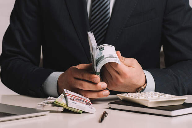 Инвестстратег Бахтин: россияне покупают квартиры в Белоруссии на эмоциях