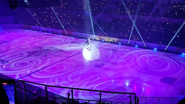 maxresdefault (1) (700x393, 291Kb)